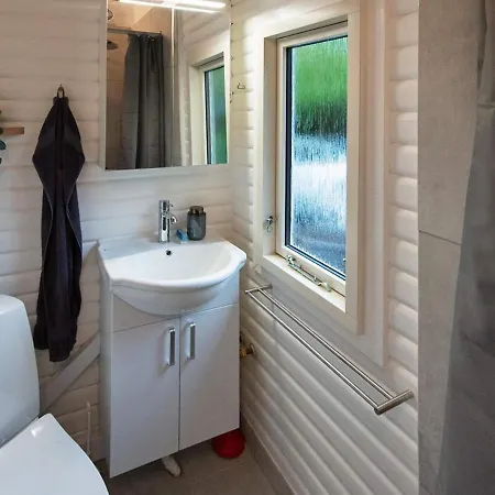 5 Person Holiday In Holb K 펜션 *